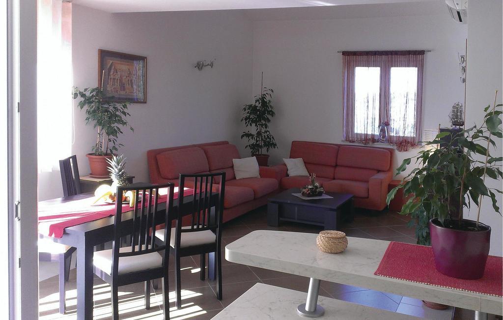 Apartment Romantika-1 By Interhome Rovinj Buitenkant foto