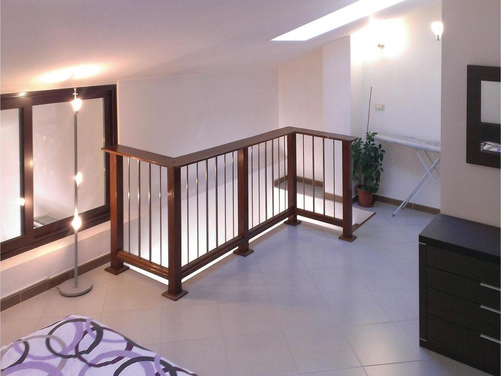 Apartment Romantika-1 By Interhome Rovinj Buitenkant foto