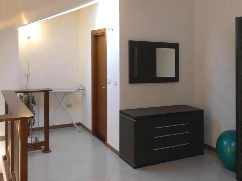 Apartment Romantika-1 By Interhome Rovinj Buitenkant foto
